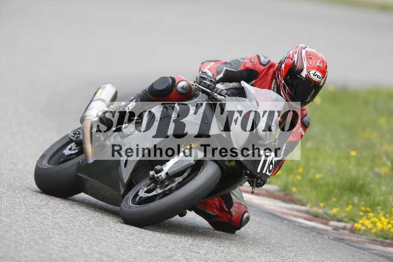 /35 26.07.2025 Speer Racing ADR/Gruppe rot/776